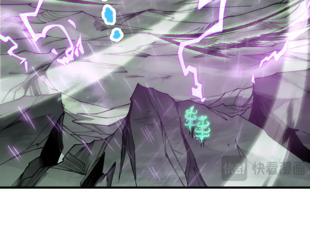 第180话 护弟狂魔！ 第50页