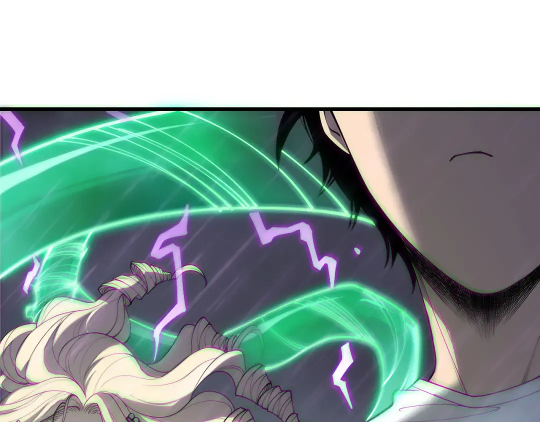 第180话 护弟狂魔！ 第51页