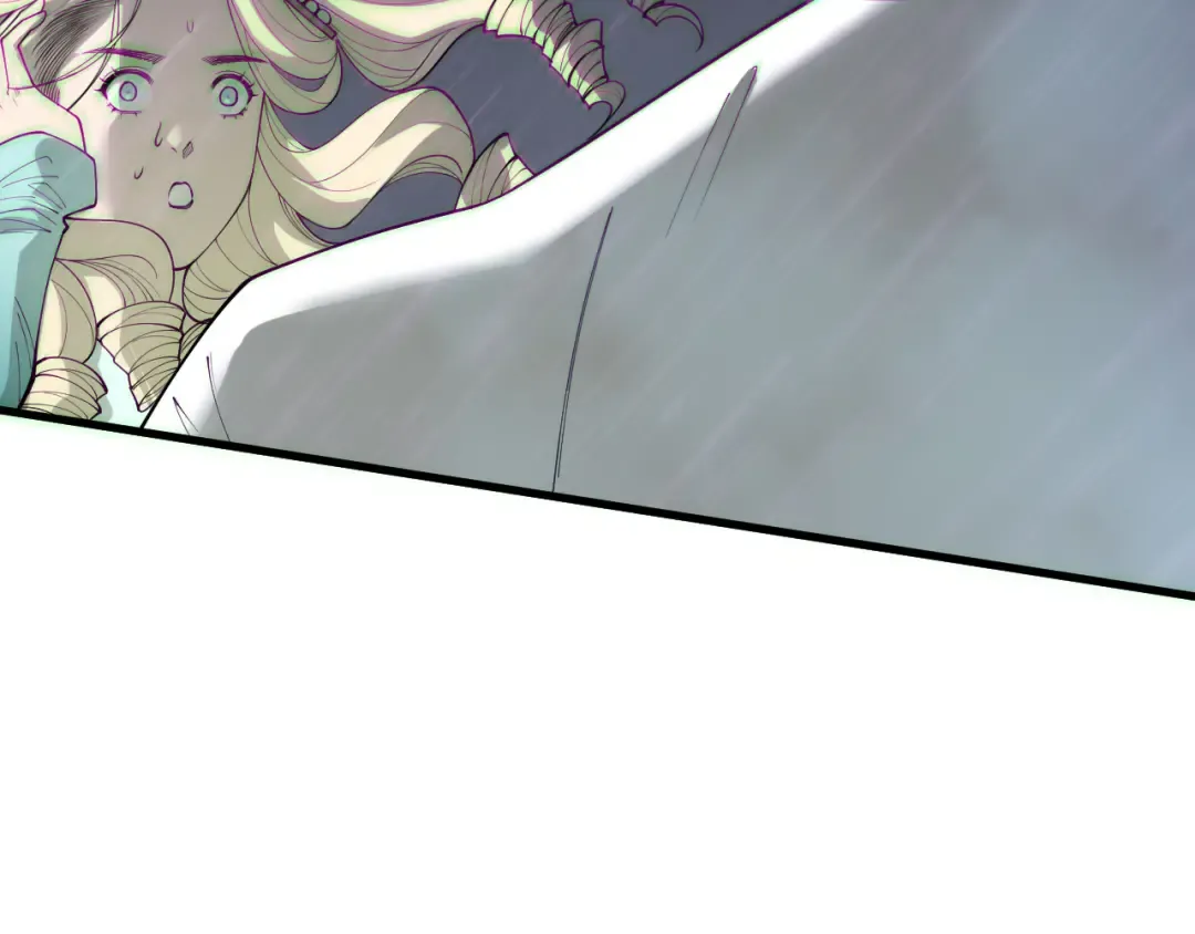 第180话 护弟狂魔！ 第52页