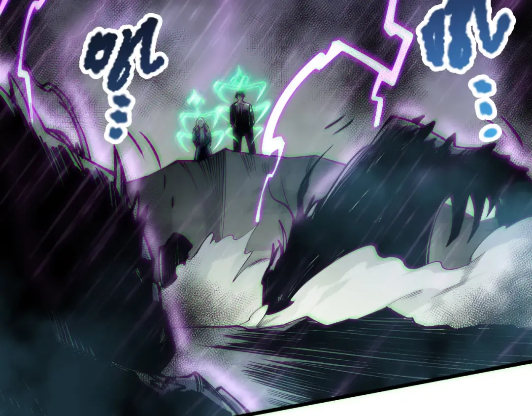 第180话 护弟狂魔！ 第54页