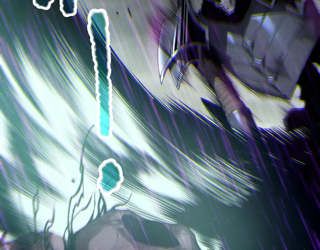 第180话 护弟狂魔！ 第61页