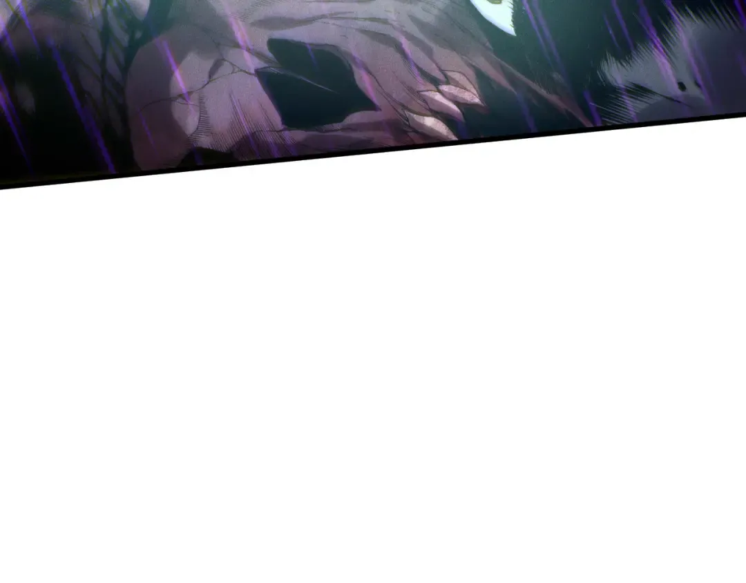 第180话 护弟狂魔！ 第62页