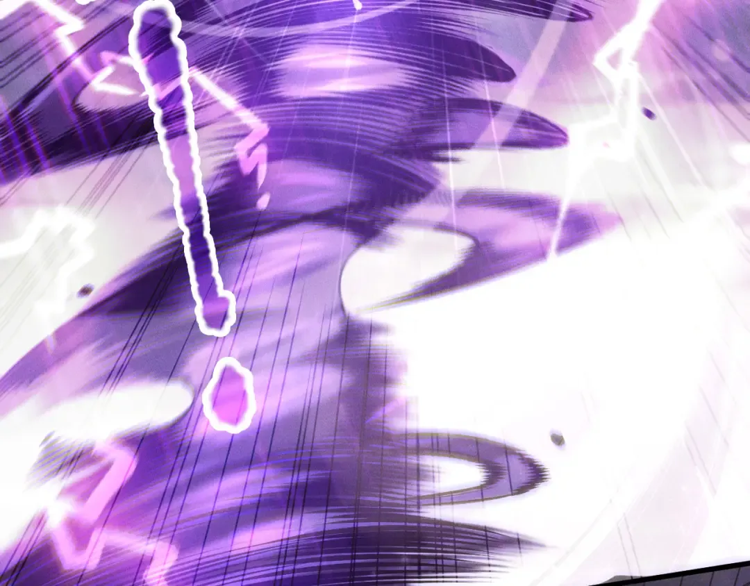 第180话 护弟狂魔！ 第66页