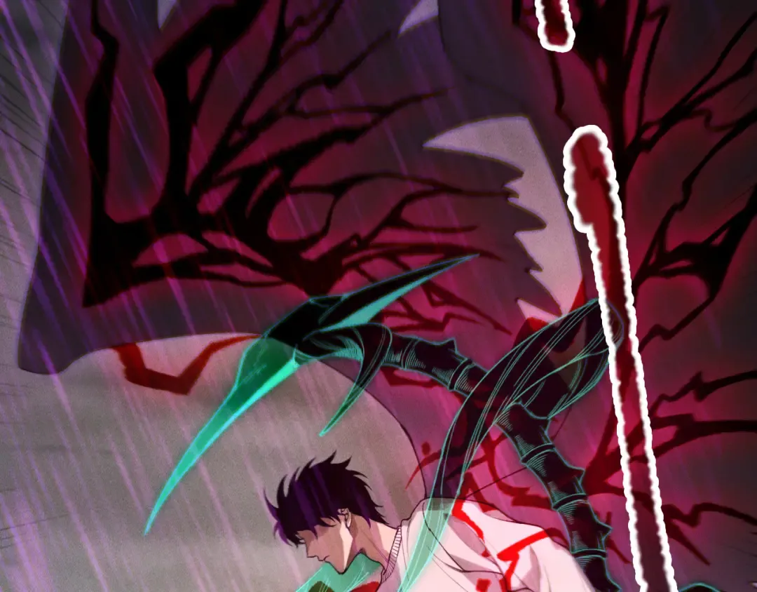第180话 护弟狂魔！ 第68页