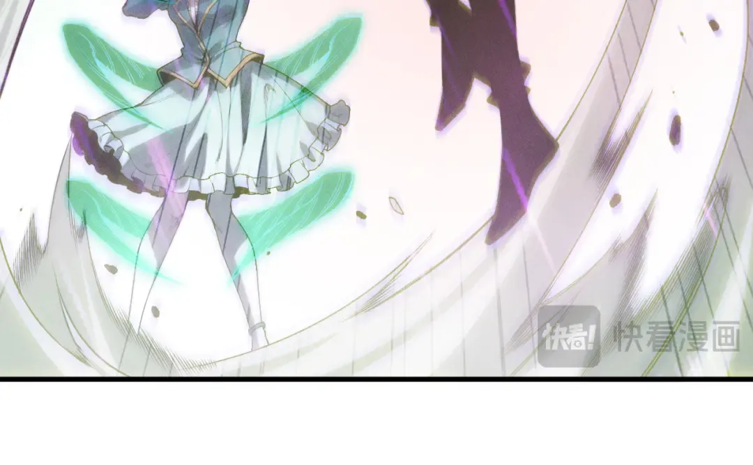 第180话 护弟狂魔！ 第70页