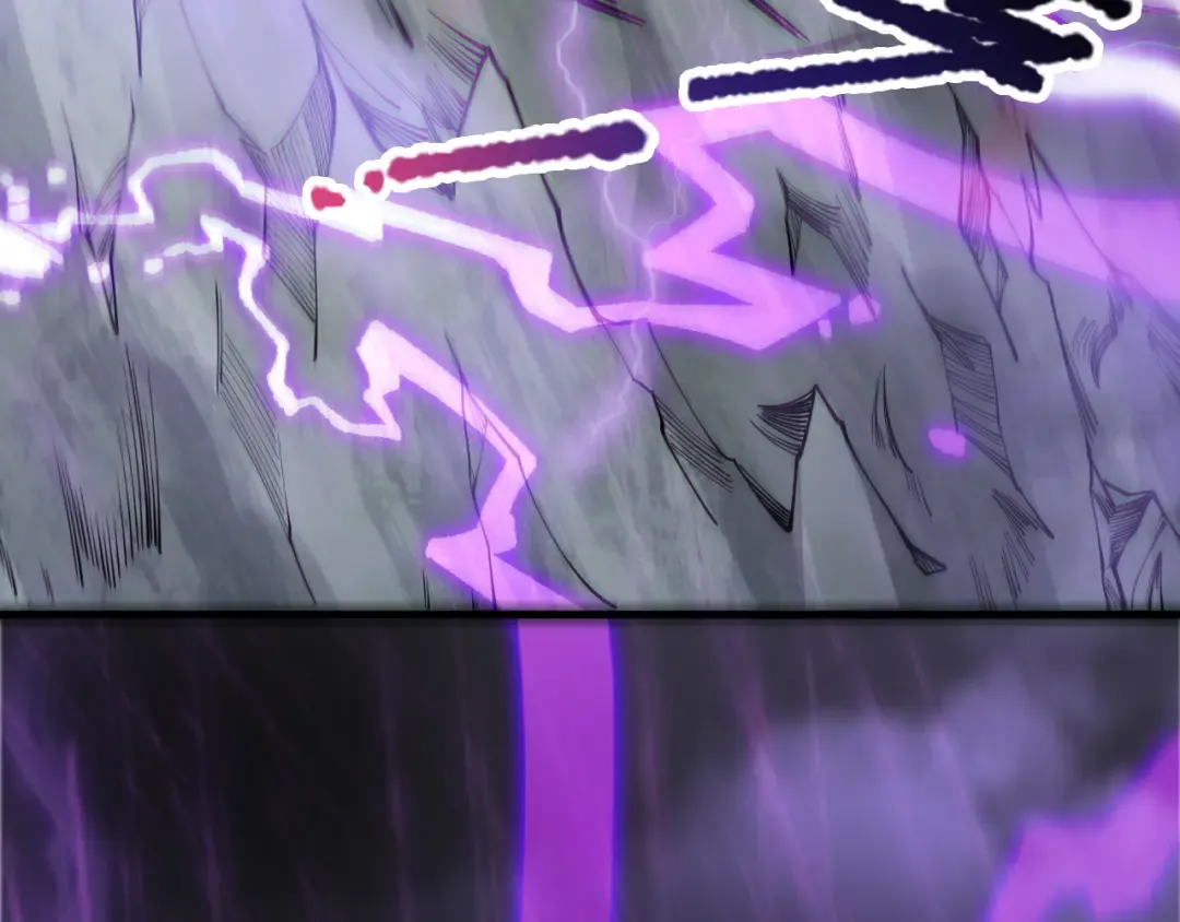 第180话 护弟狂魔！ 第77页