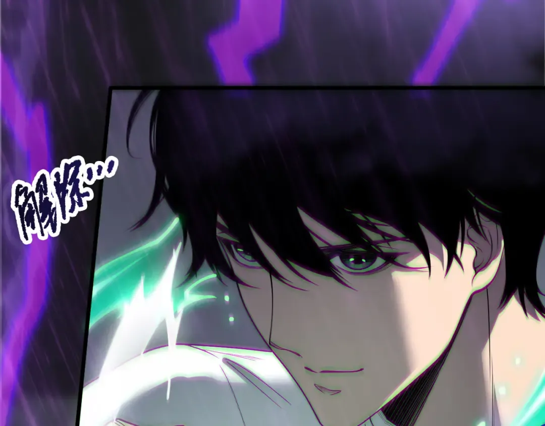 第180话 护弟狂魔！ 第78页