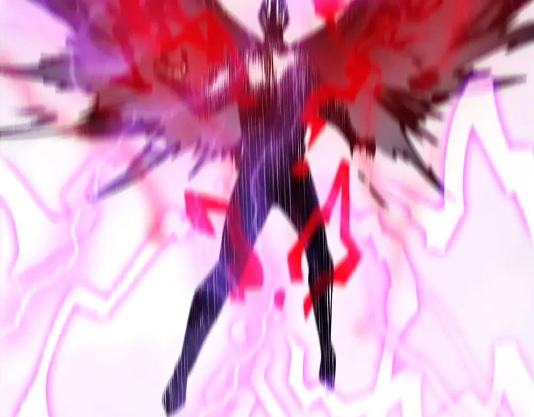 第180话 护弟狂魔！ 第82页