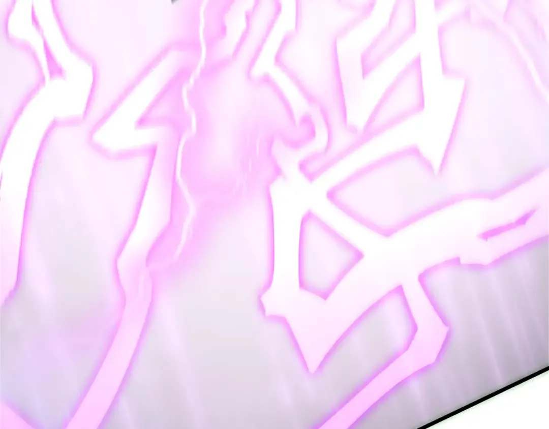 第180话 护弟狂魔！ 第83页