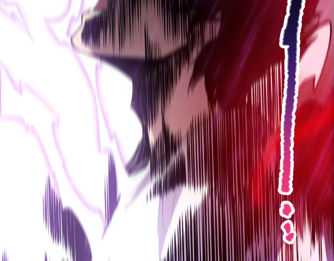 第180话 护弟狂魔！ 第86页