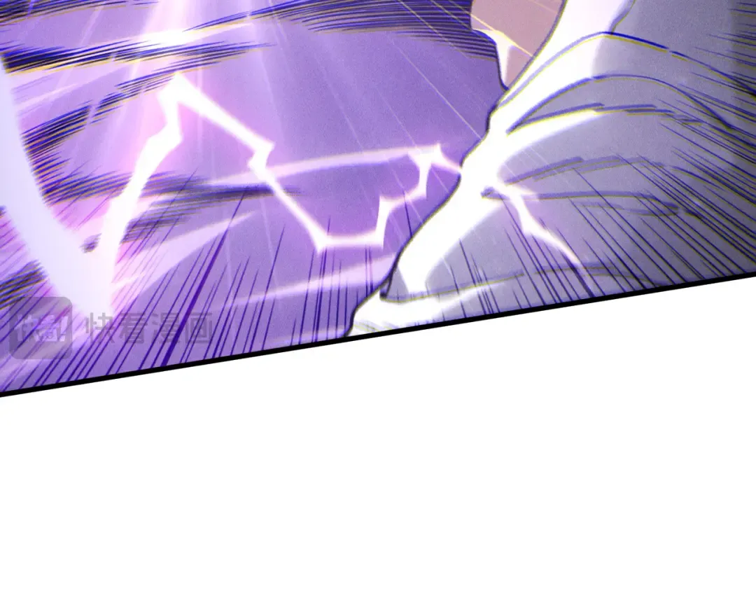 第180话 护弟狂魔！ 第90页