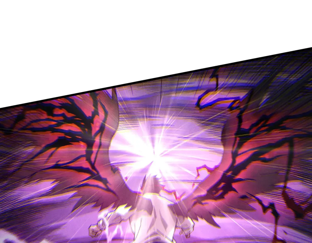第180话 护弟狂魔！ 第91页