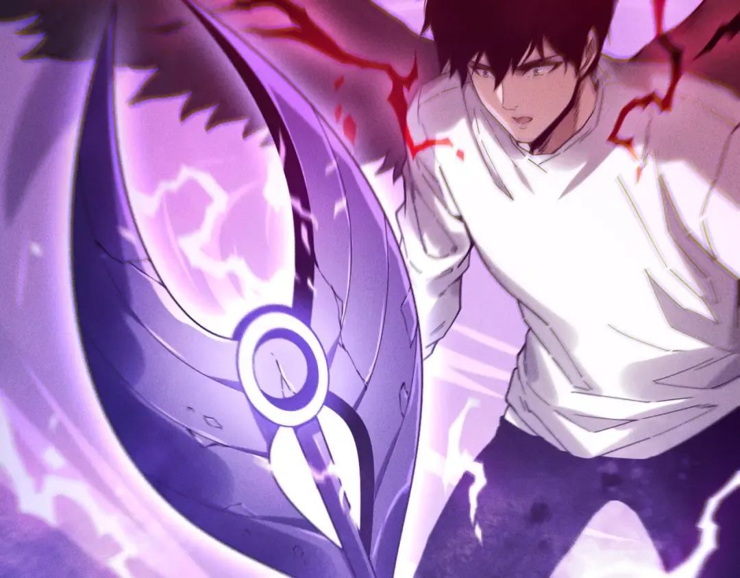 第180话 护弟狂魔！ 第94页
