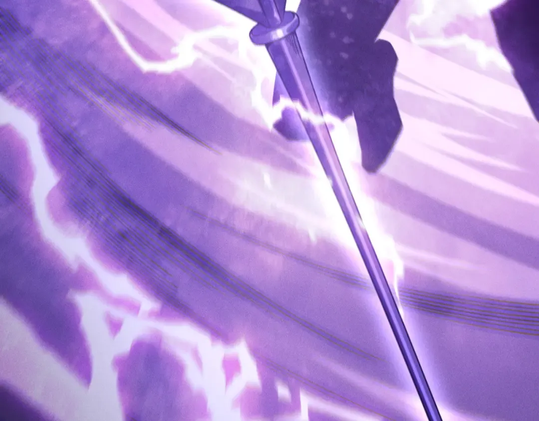 第180话 护弟狂魔！ 第95页