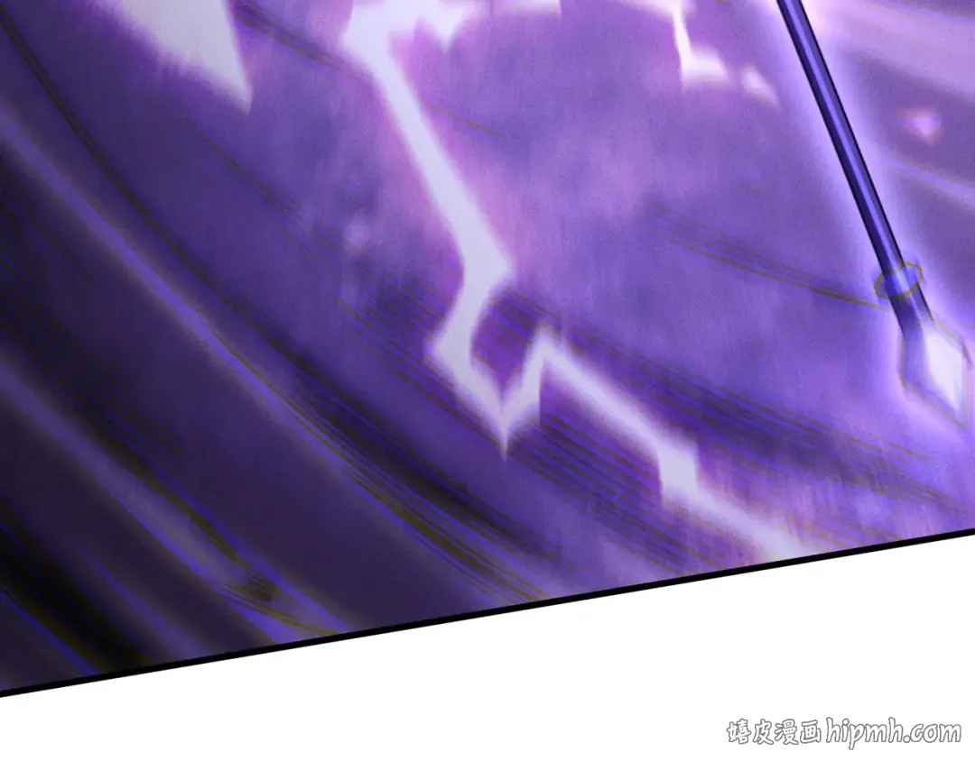 第180话 护弟狂魔！ 第96页