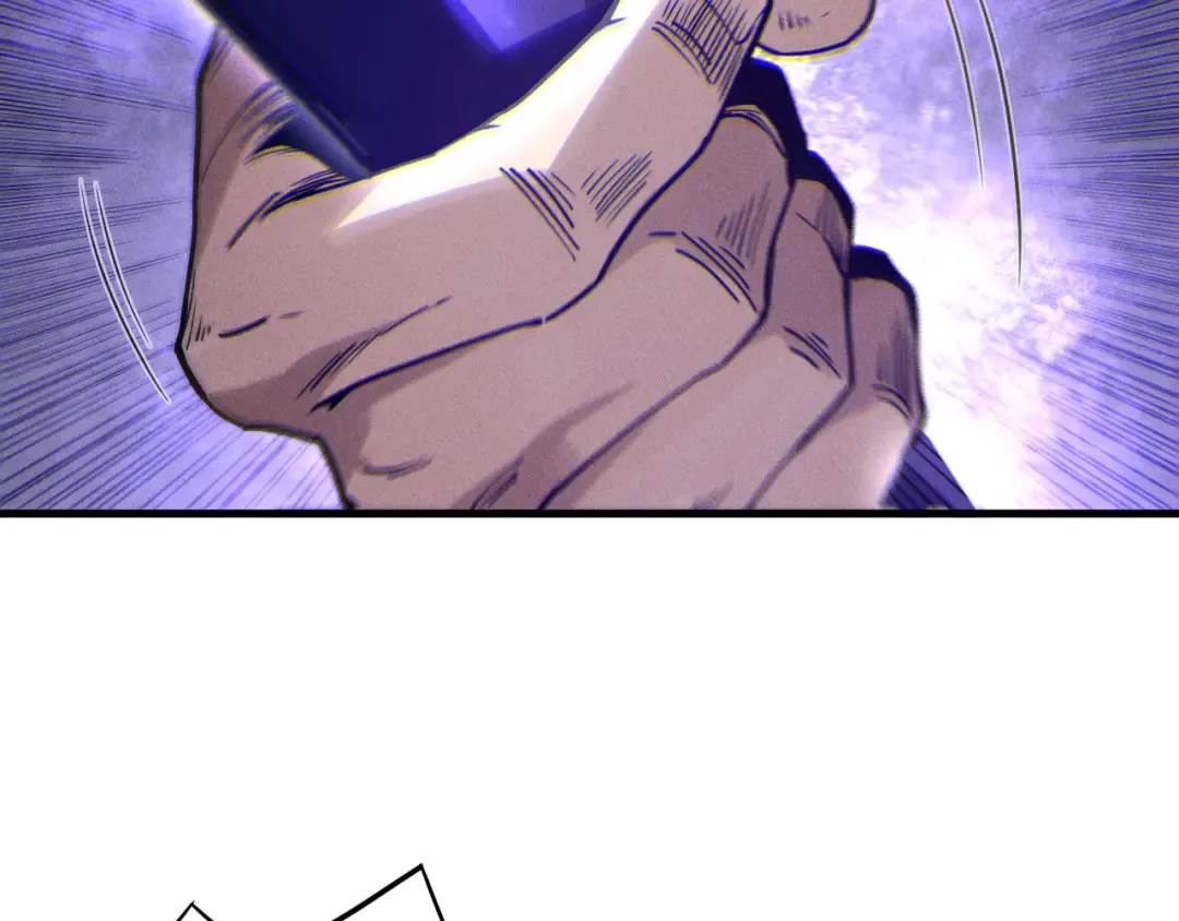 第180话 护弟狂魔！ 第98页