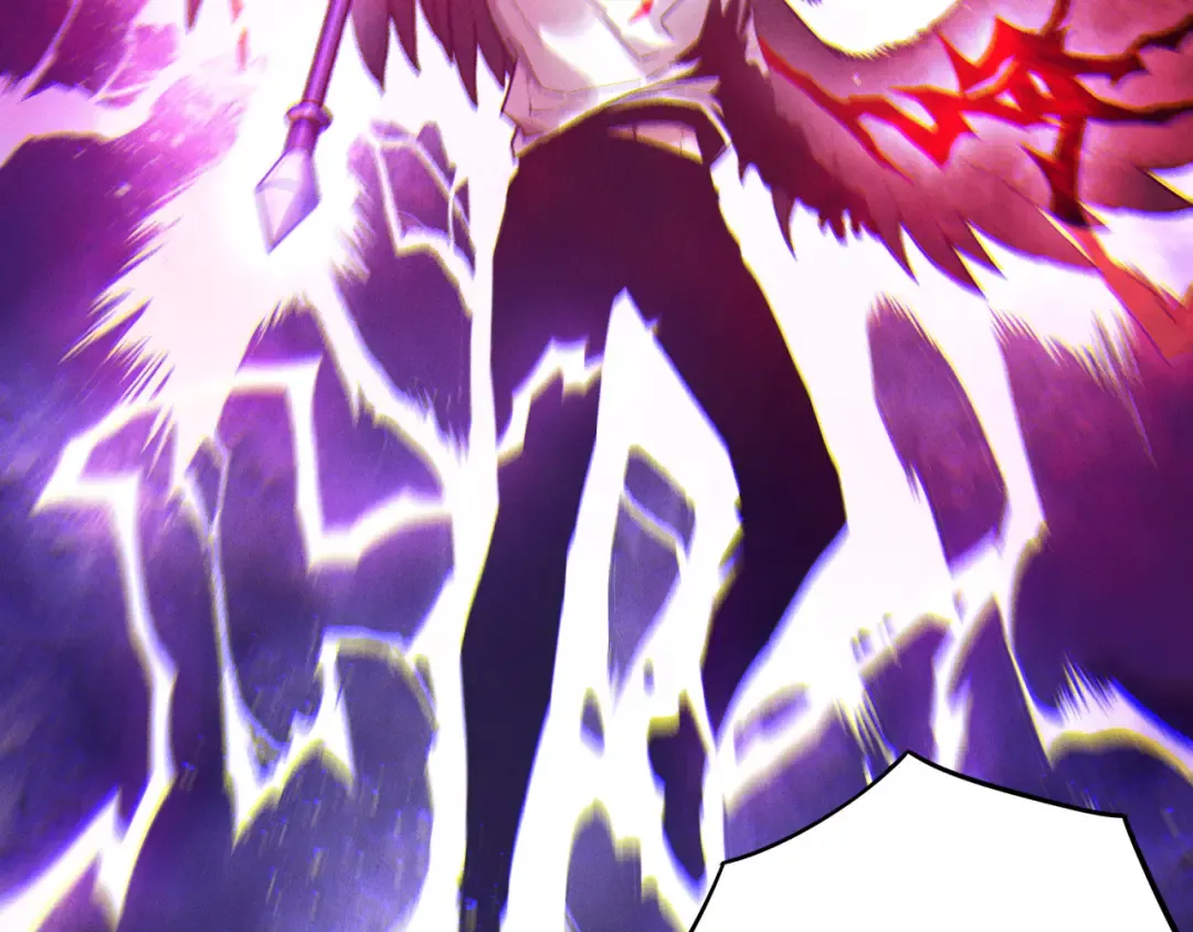 第180话 护弟狂魔！ 第101页