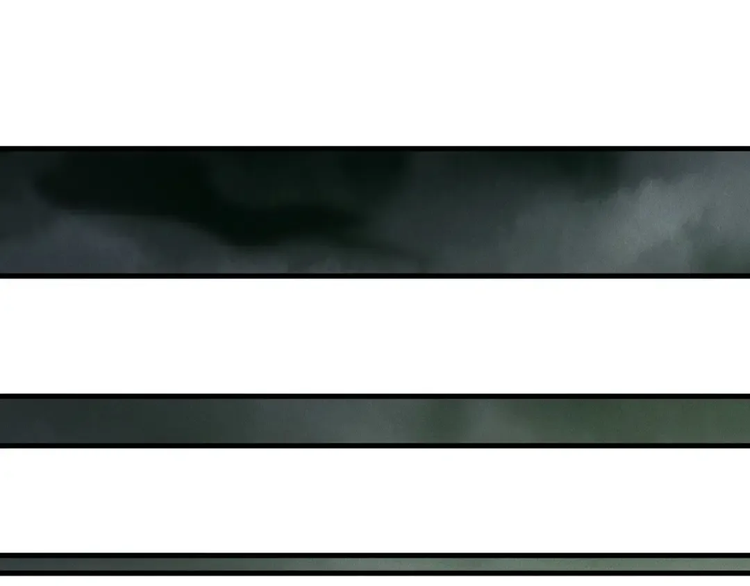 第180话 护弟狂魔！ 第103页