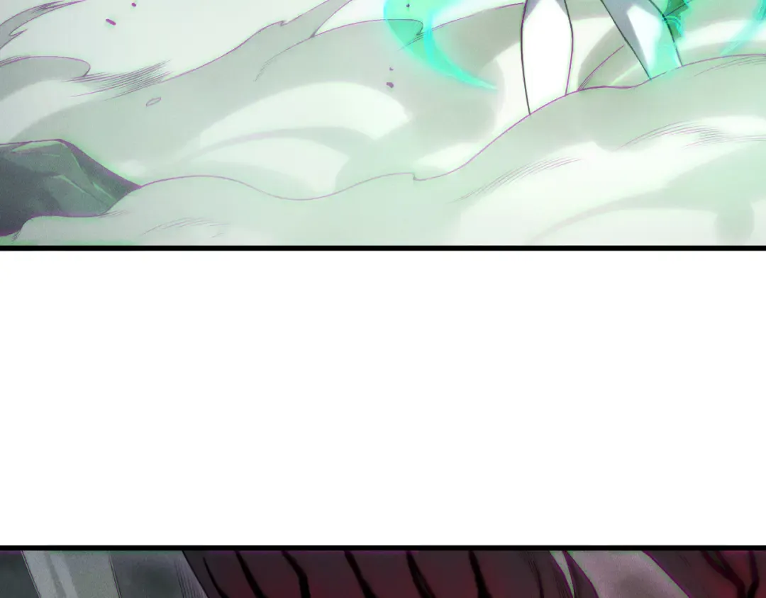 第180话 护弟狂魔！ 第105页