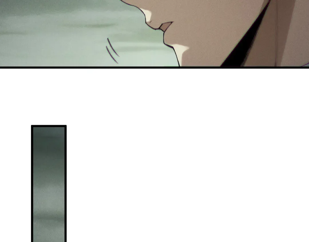第180话 护弟狂魔！ 第109页
