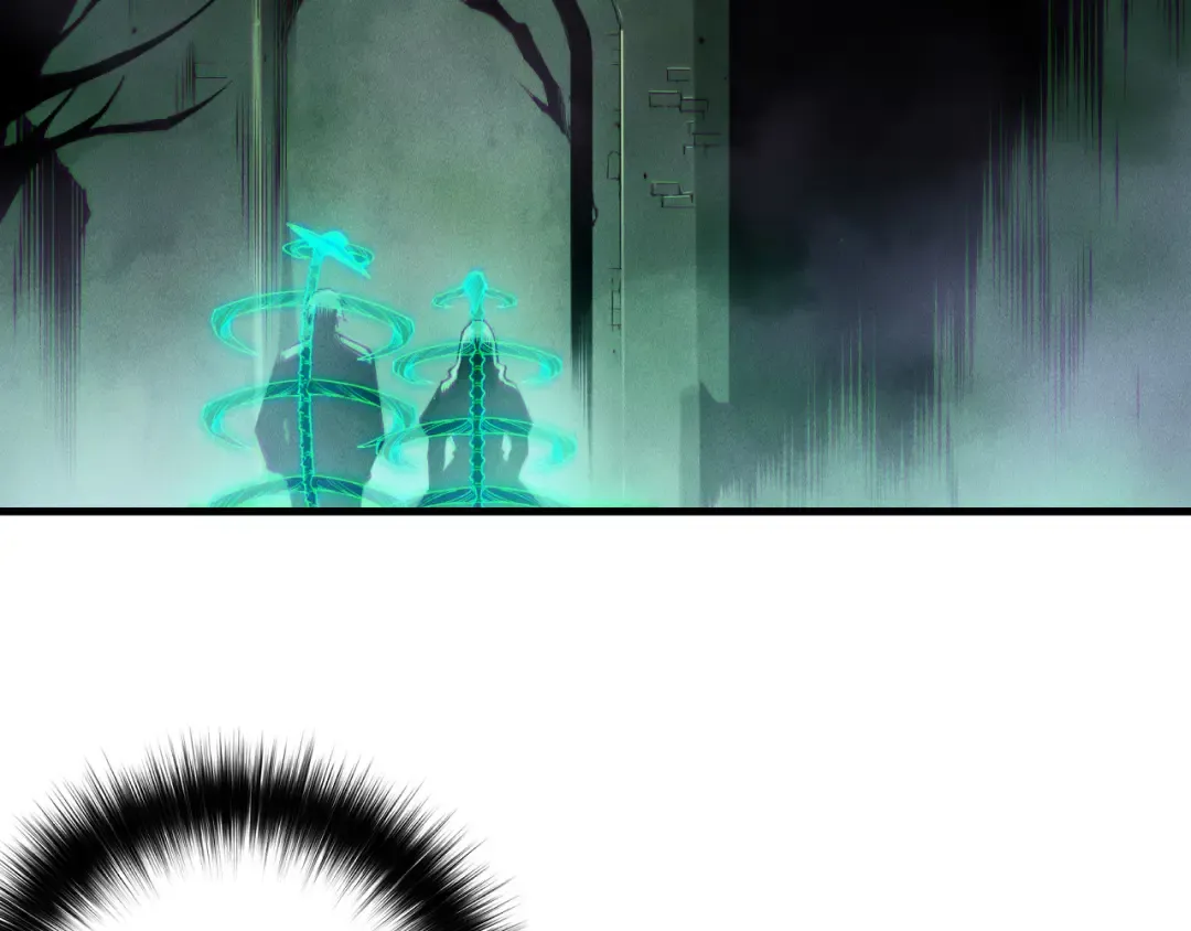 第180话 护弟狂魔！ 第111页