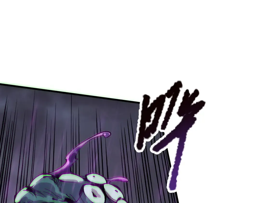 第180话 护弟狂魔！ 第121页