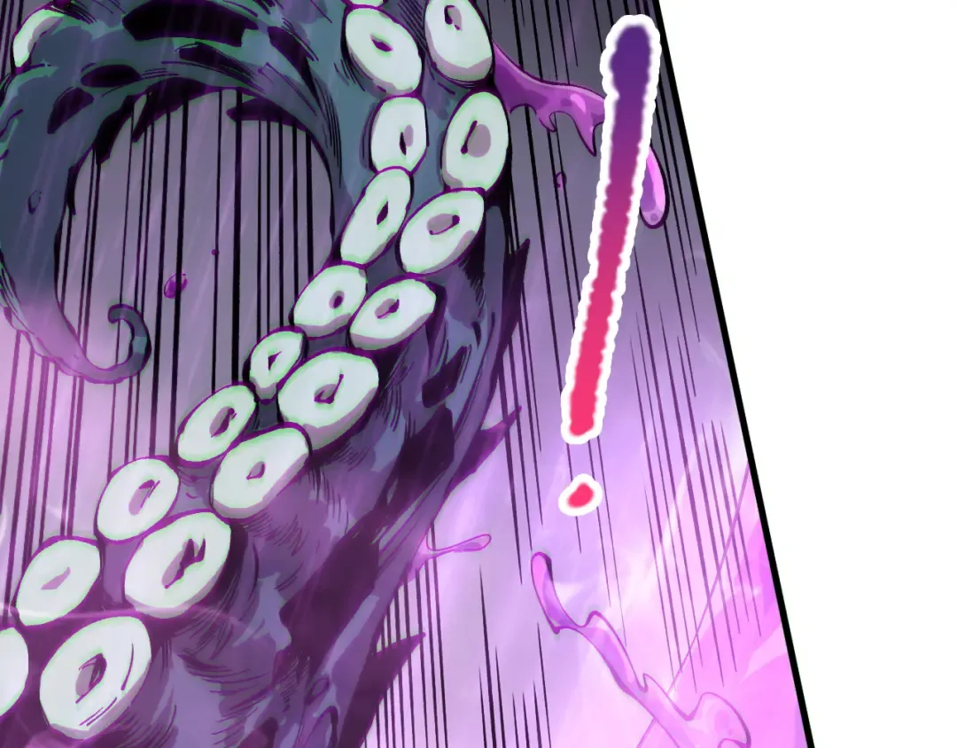 第180话 护弟狂魔！ 第122页