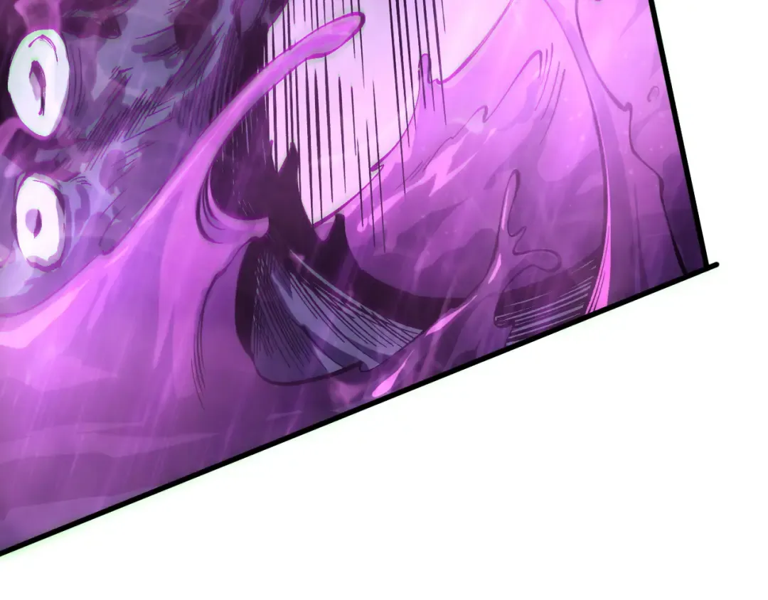 第180话 护弟狂魔！ 第123页