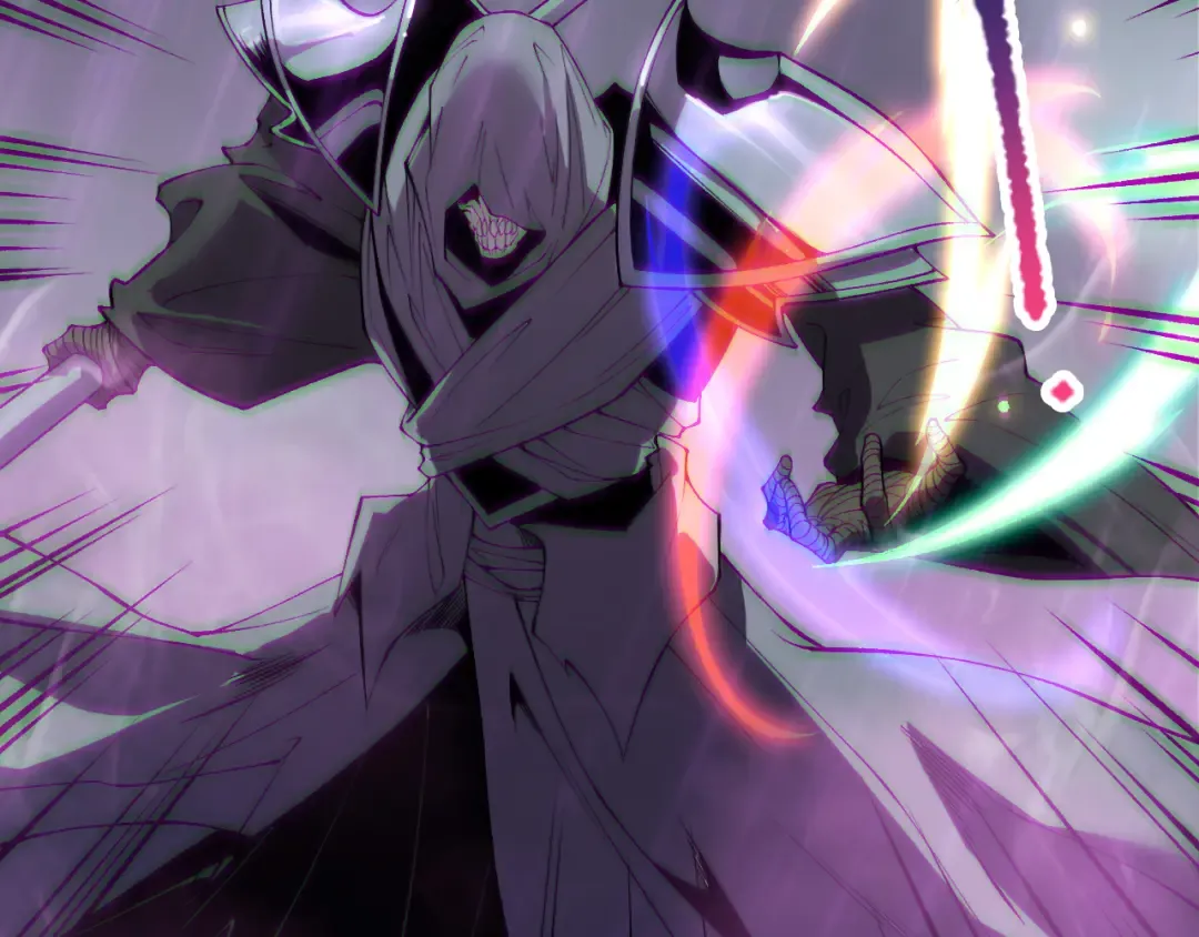 第180话 护弟狂魔！ 第126页