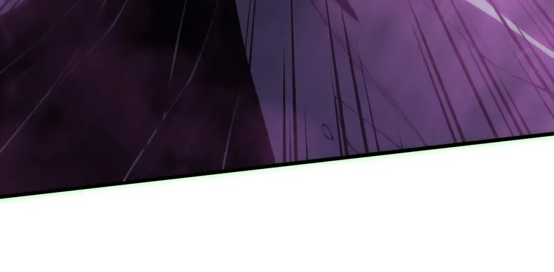 第180话 护弟狂魔！ 第127页