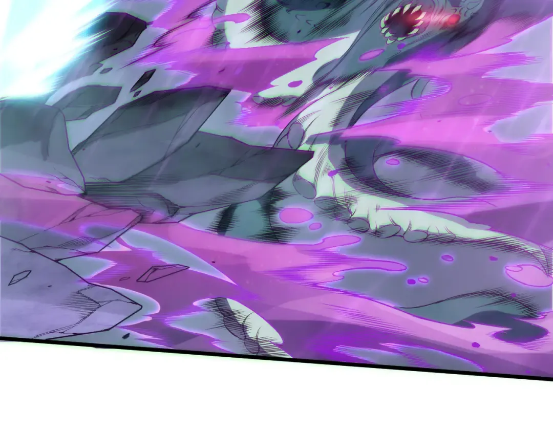 第180话 护弟狂魔！ 第130页