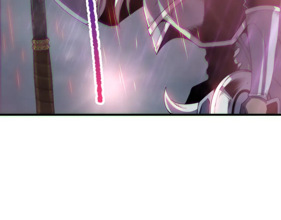 第180话 护弟狂魔！ 第135页