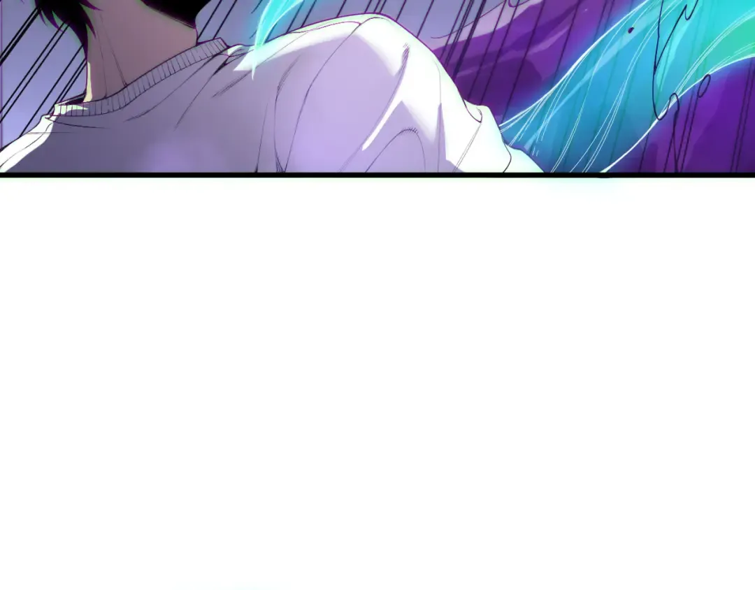 第181话 腐尸界BOSS 第14页