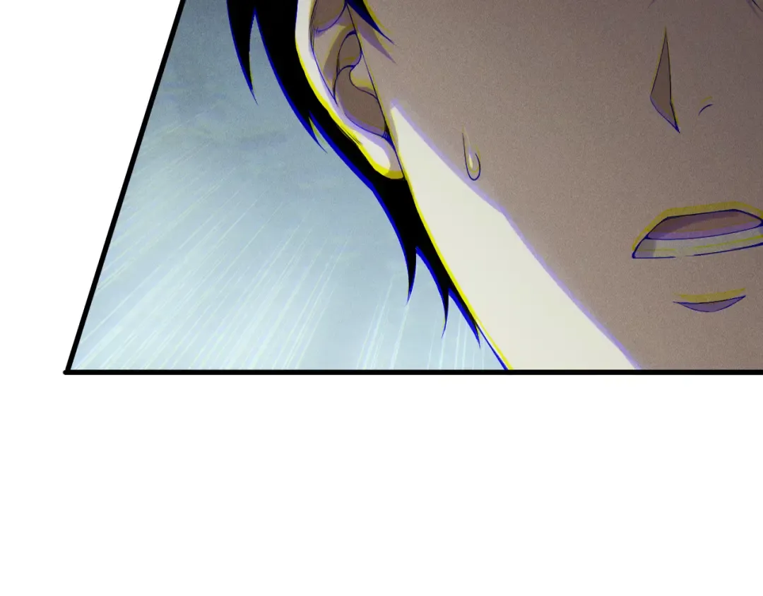 第181话 腐尸界BOSS 第66页