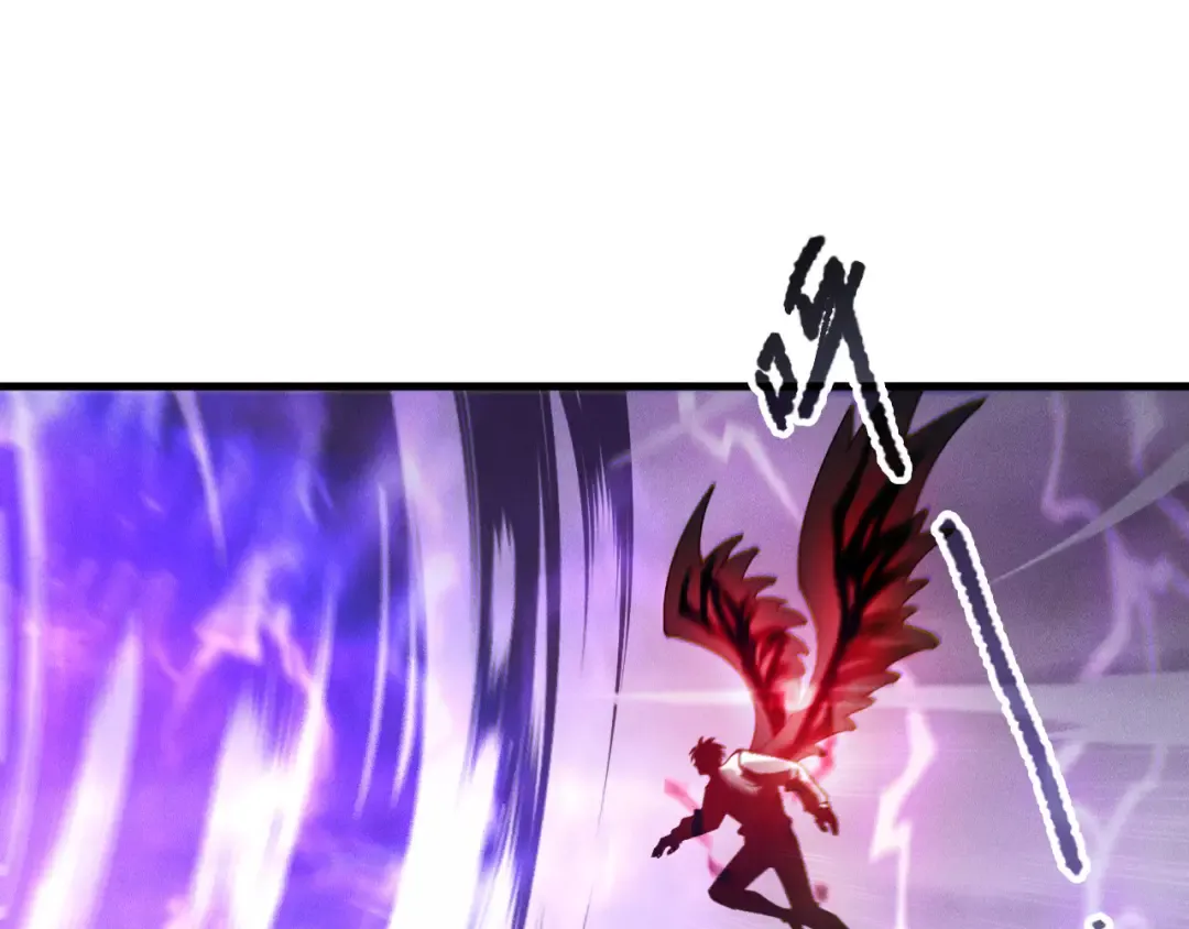 第181话 腐尸界BOSS 第67页