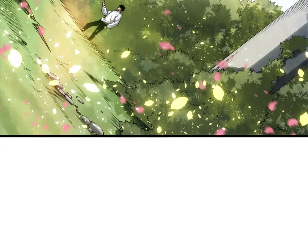 第181话 腐尸界BOSS 第90页