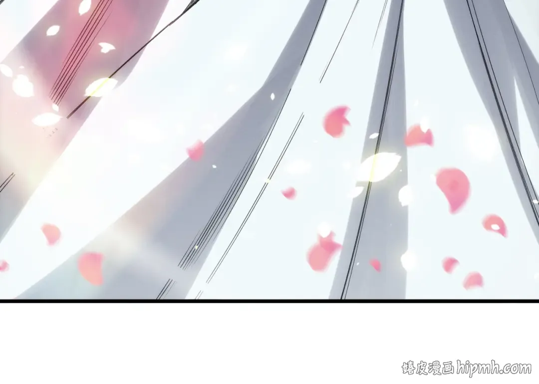 第181话 腐尸界BOSS 第96页
