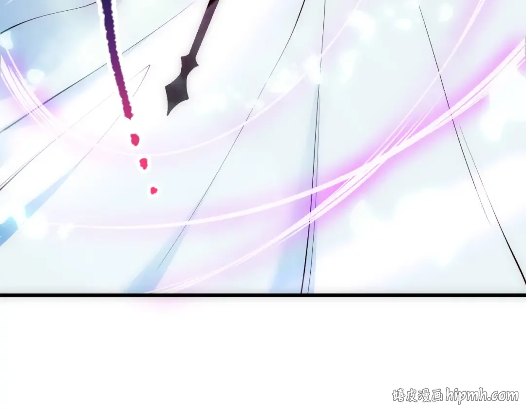 第181话 腐尸界BOSS 第120页