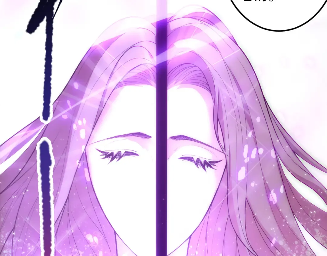 第181话 腐尸界BOSS 第134页