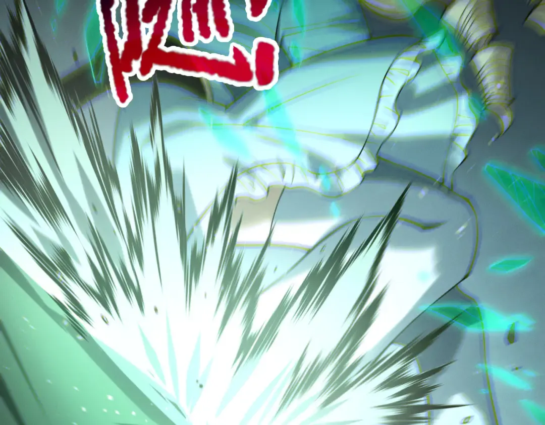 第182话 无处可逃 第21页