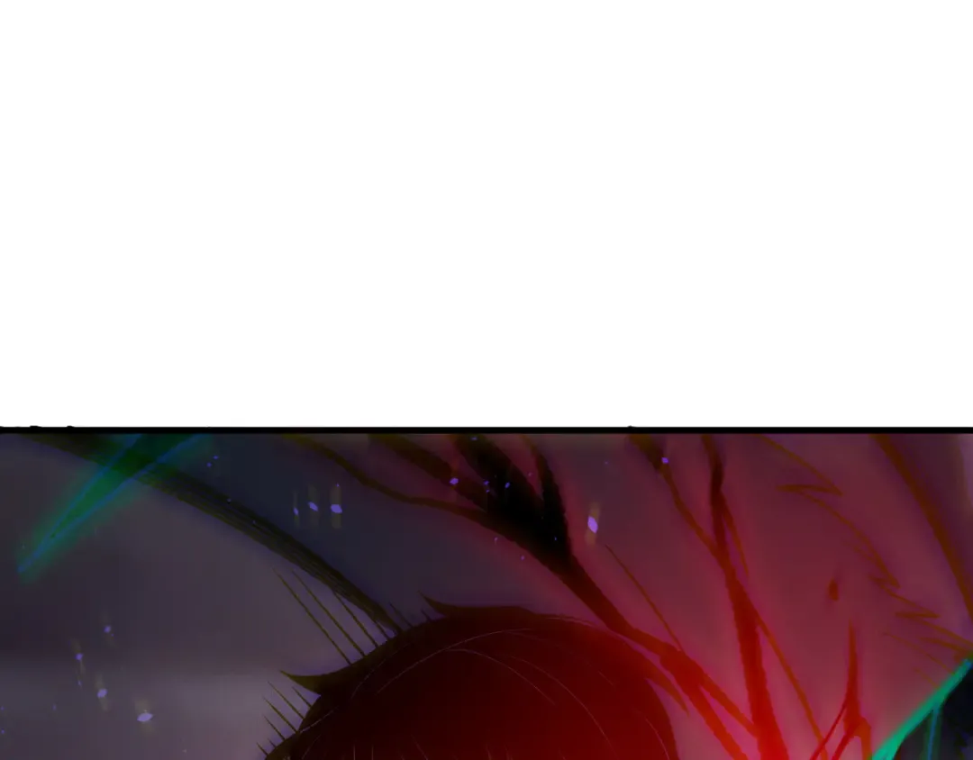 第182话 无处可逃 第37页