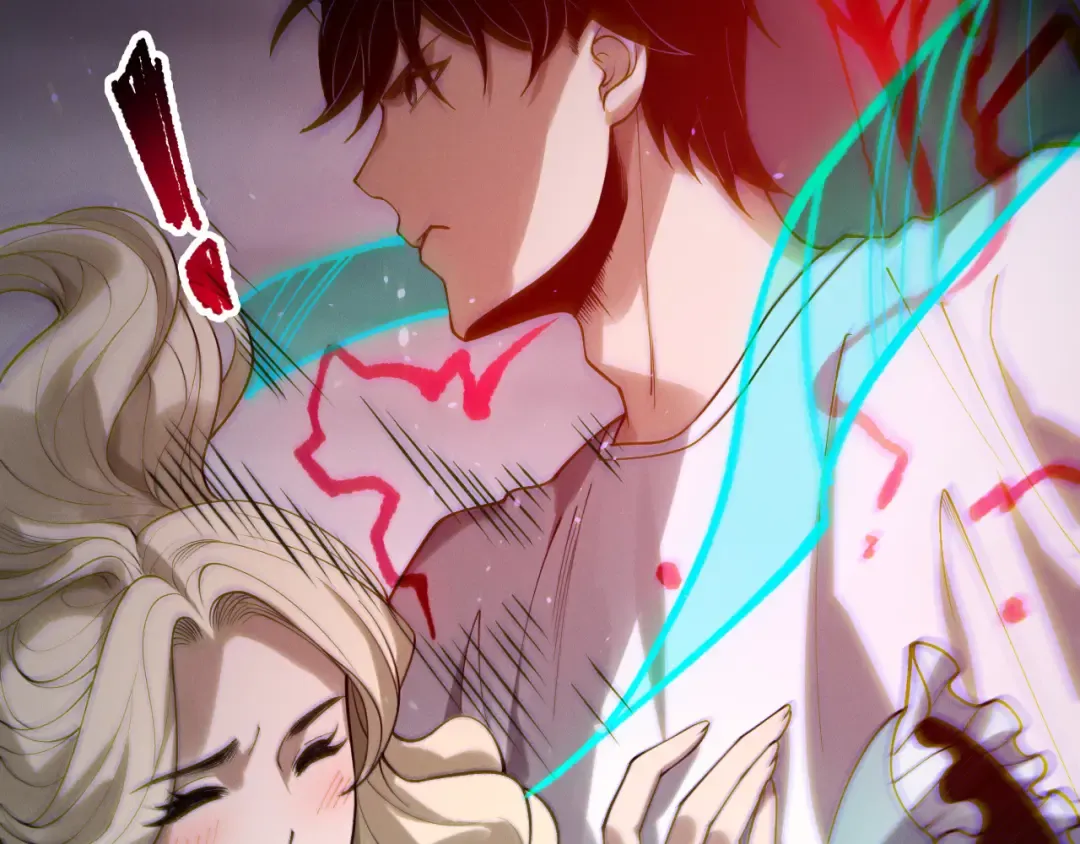 第182话 无处可逃 第38页