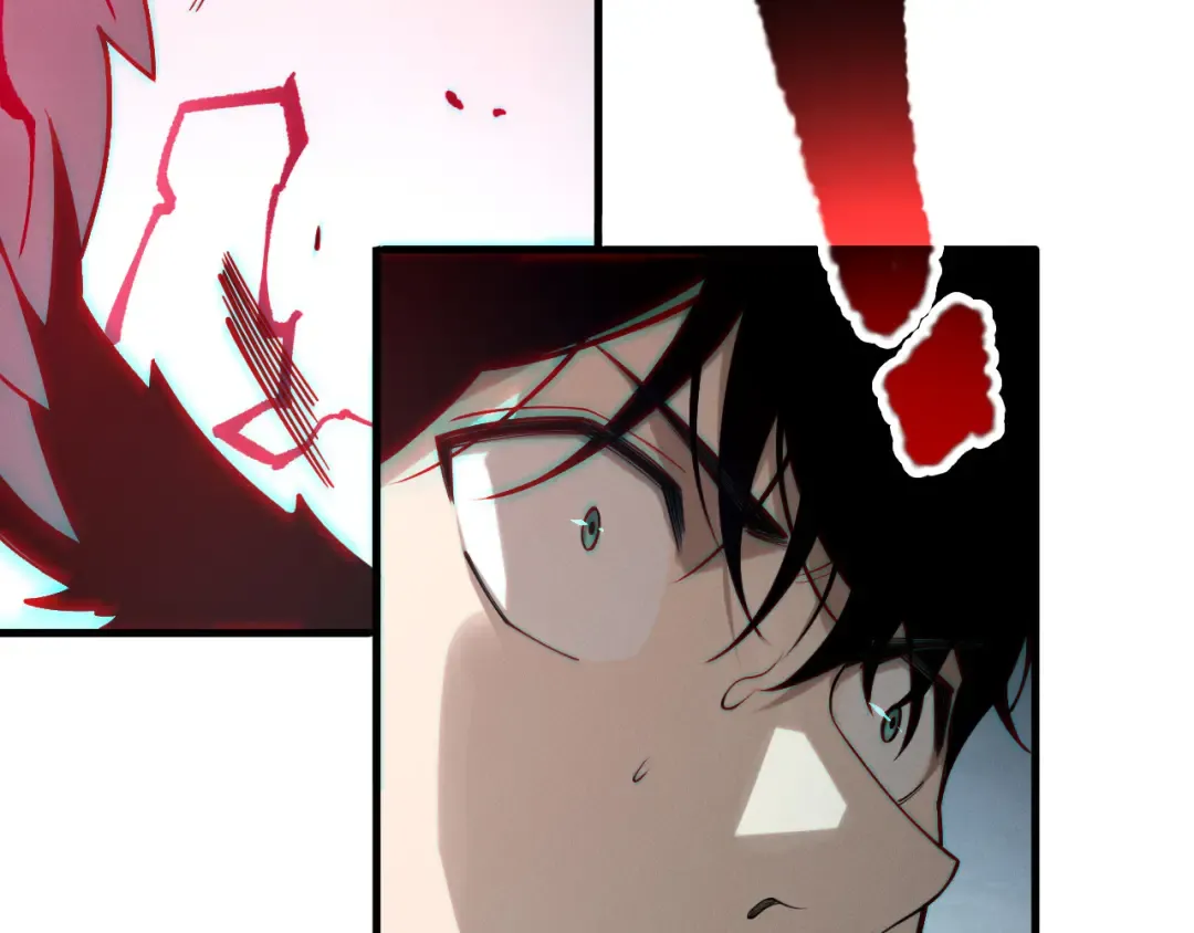 第182话 无处可逃 第73页