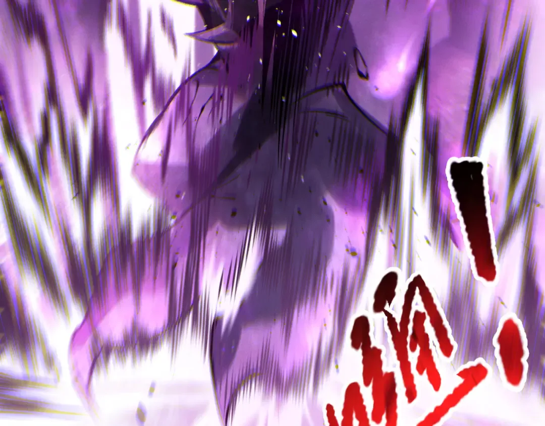 第182话 无处可逃 第79页