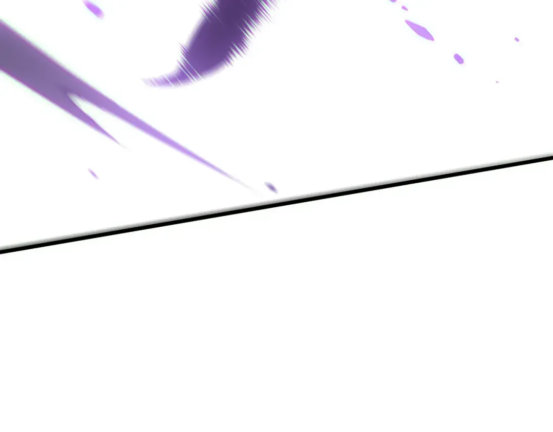 第182话 无处可逃 第123页