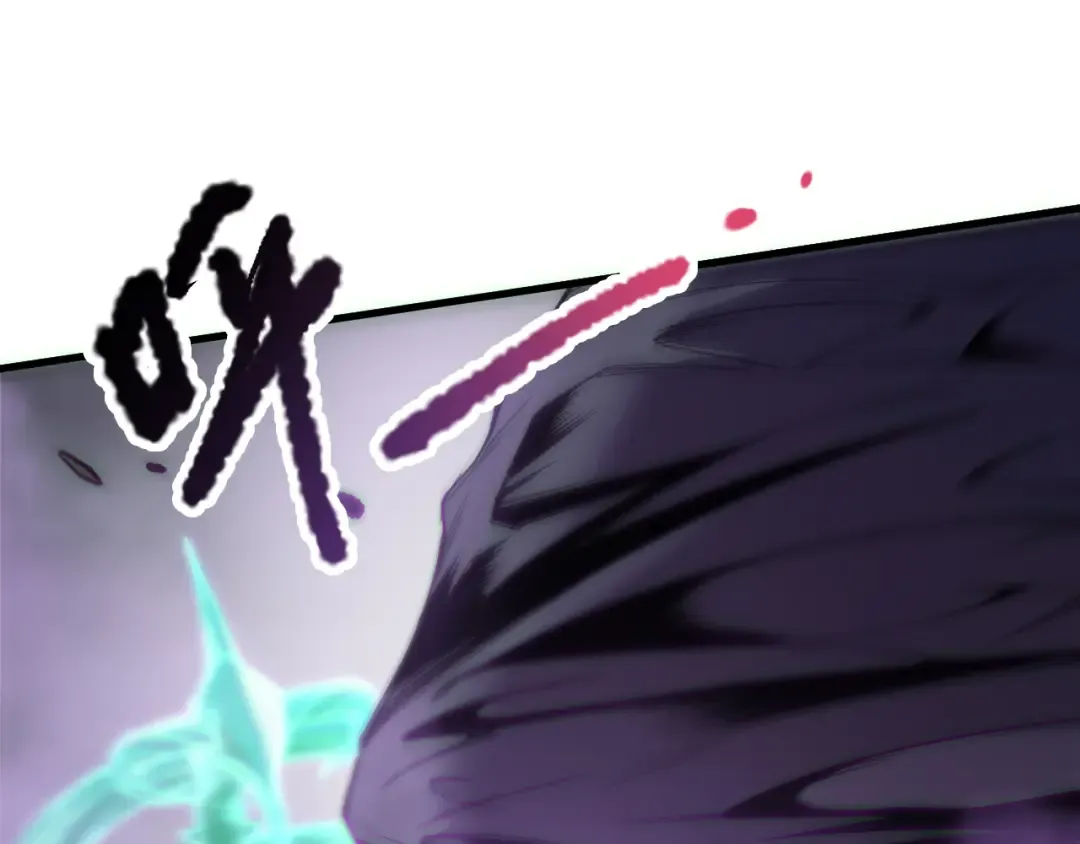 第182话 无处可逃 第124页