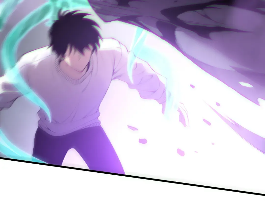 第182话 无处可逃 第125页