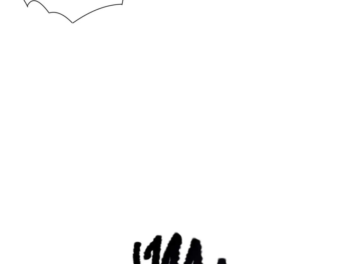 第183话 回归人族 第10页