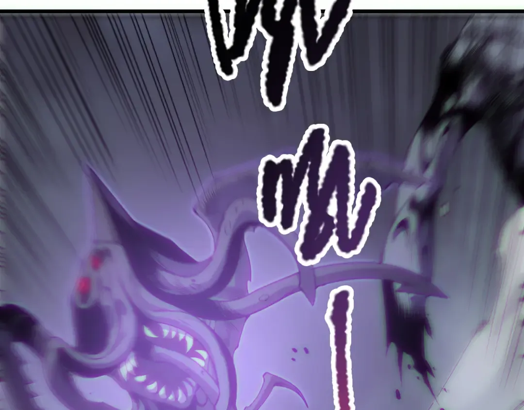 第183话 回归人族 第11页
