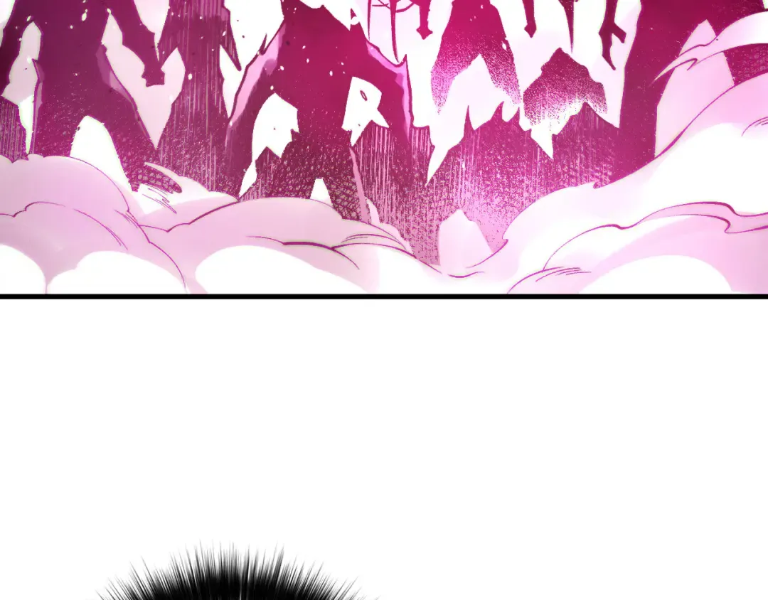 第183话 回归人族 第20页
